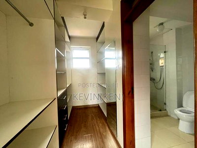4bdrm Apartment in Kilimani for sale - Image 4