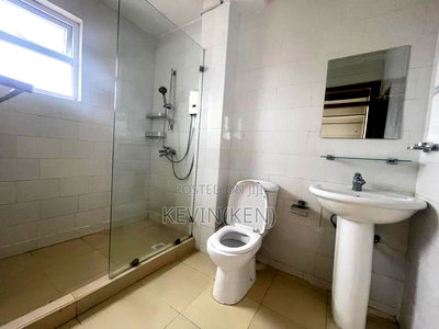 4bdrm Apartment in Kilimani for sale - Image 11
