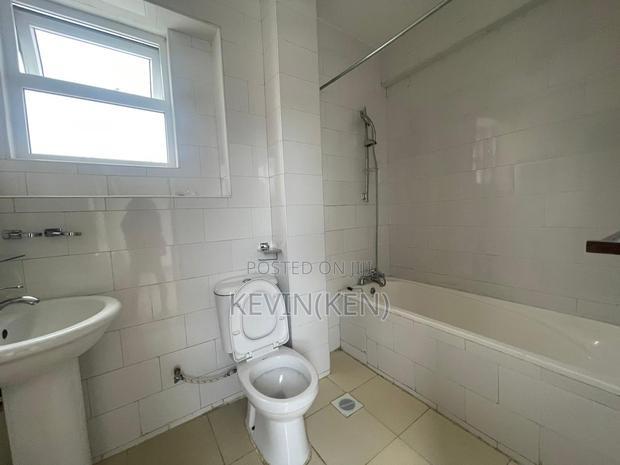 4bdrm Apartment in Kilimani for sale