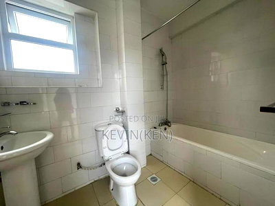 4bdrm Apartment in Kilimani for sale - Image 10