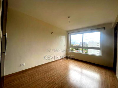 4bdrm Apartment in Kilimani for sale - Image 9