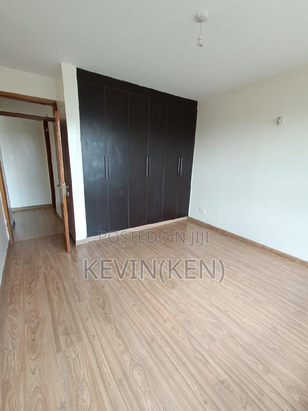 4bdrm Apartment in Kilimani for sale