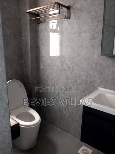 Furnished 1bdrm Apartment in Kilimani, Hurlingham for rent - Image 5