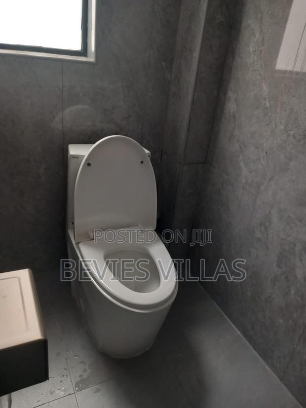 Furnished 1bdrm Apartment in Kilimani, Hurlingham for rent