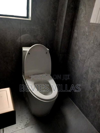 Furnished 1bdrm Apartment in Kilimani, Hurlingham for rent - Image 14