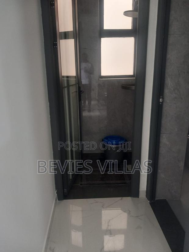 Furnished 1bdrm Apartment in Kilimani, Hurlingham for rent