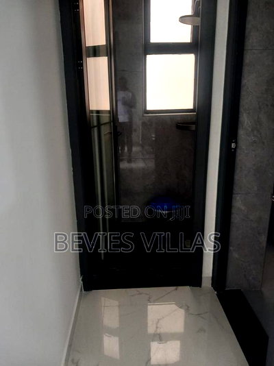 Furnished 1bdrm Apartment in Kilimani, Hurlingham for rent - Image 1