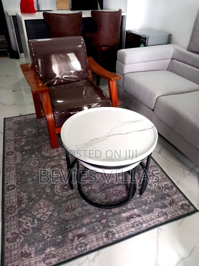 Furnished 1bdrm Apartment in Kilimani, Hurlingham for rent - Image 15