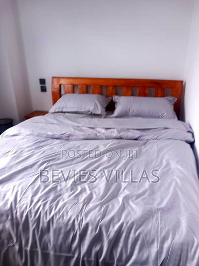 Furnished 1bdrm Apartment in Kilimani, Hurlingham for rent - Image 8