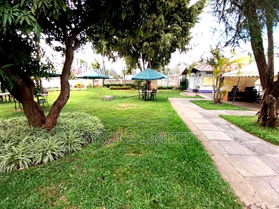 Commercial Property for Sale Along Ngong Road - Image 1