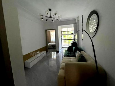 1bdrm Apartment in Kilimani for sale - Image 7