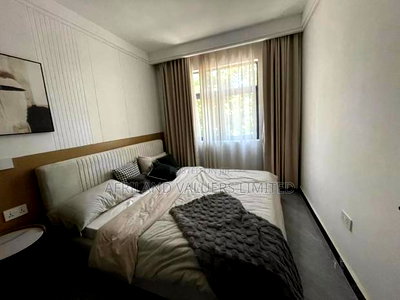 1bdrm Apartment in Kilimani for sale - Image 8