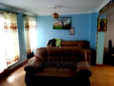 3bdrm Townhouse/Terrace in Bustani Estate, Syokimau for sale - Image 12