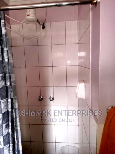 3bdrm Townhouse/Terrace in Bustani Estate, Syokimau for sale - Image 6