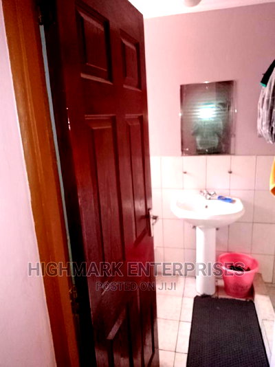 3bdrm Townhouse/Terrace in Bustani Estate, Syokimau for sale - Image 10