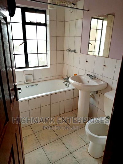 3bdrm Townhouse/Terrace in Bustani Estate, Syokimau for sale - Image 4