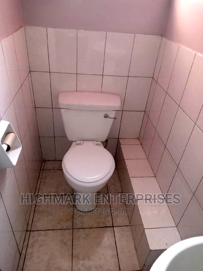 3bdrm Townhouse/Terrace in Bustani Estate, Syokimau for sale - Image 7