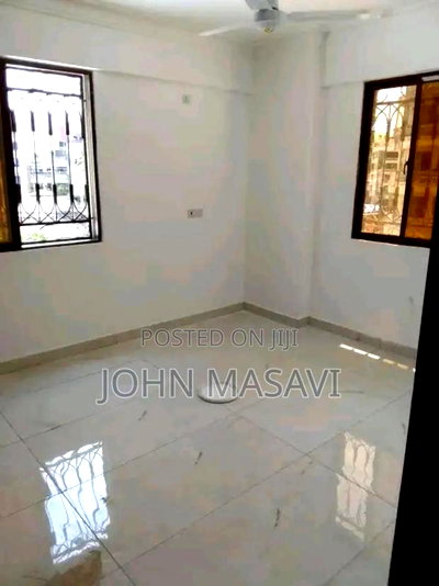 2bdrm Block of Flats in Tiktak, Majengo for rent - Image 2