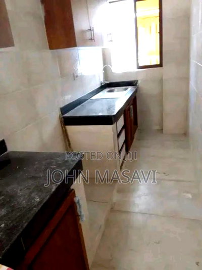 2bdrm Block of Flats in Tiktak, Majengo for rent - Image 6