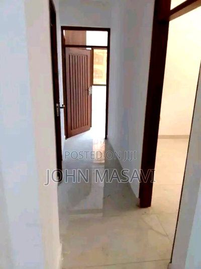 2bdrm Block of Flats in Tiktak, Majengo for rent - Image 5