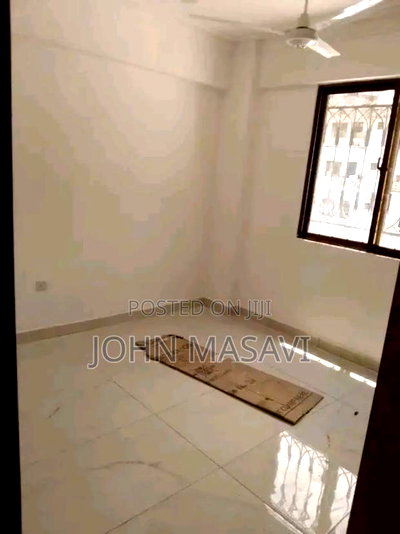 2bdrm Block of Flats in Tiktak, Majengo for rent - Image 13