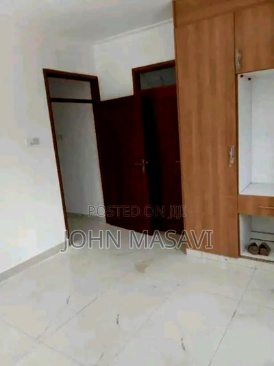 2bdrm Block of Flats in Tiktak, Majengo for rent - Image 8