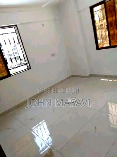 2bdrm Block of Flats in Tiktak, Majengo for rent - Image 10