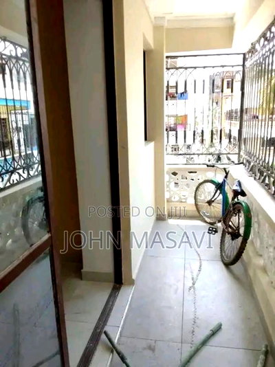 2bdrm Block of Flats in Tiktak, Majengo for rent - Image 11