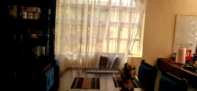 1bdrm Bungalow in Sogomo, Kuinet for Sale - Image 17