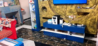 1bdrm Bungalow in Sogomo, Kuinet for Sale - Image 8