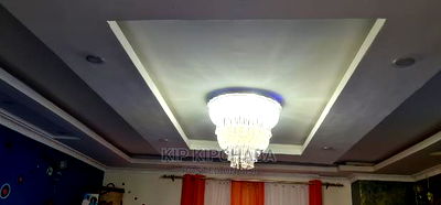 1bdrm Bungalow in Sogomo, Kuinet for Sale - Image 7