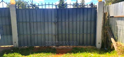 1bdrm Bungalow in Sogomo, Kuinet for Sale - Image 5