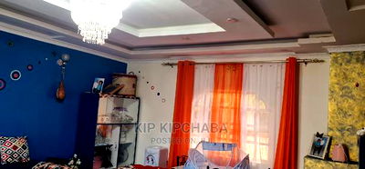 1bdrm Bungalow in Sogomo, Kuinet for Sale - Image 20