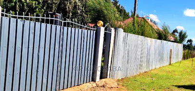 1bdrm Bungalow in Sogomo, Kuinet for Sale - Image 13