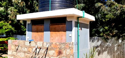 1bdrm Bungalow in Sogomo, Kuinet for Sale - Image 18