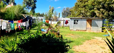 1bdrm Bungalow in Sogomo, Kuinet for Sale - Image 19