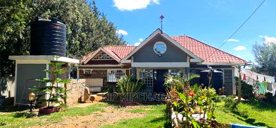 1bdrm Bungalow in Sogomo, Kuinet for Sale - Image 1
