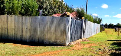 1bdrm Bungalow in Sogomo, Kuinet for Sale - Image 14