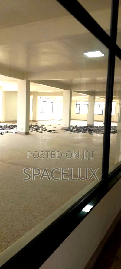 7200sqft Show Room/ Office Industrial Area - Image 6
