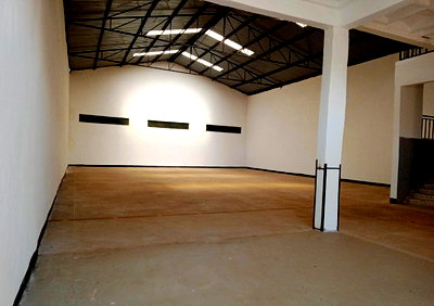 5.6-Acre Commercial Gem with Parking