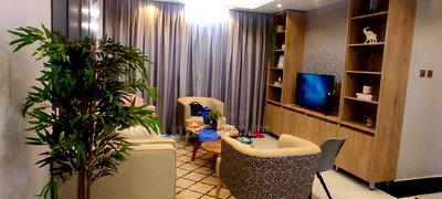 1bdrm Apartment in Parklands for sale - Image 15