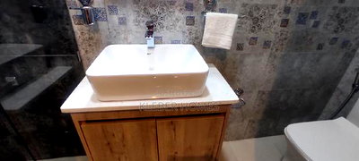 1bdrm Apartment in Parklands for sale - Image 8