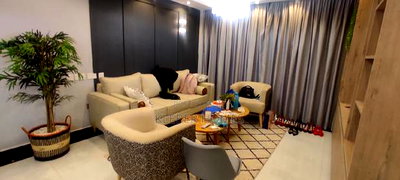 1bdrm Apartment in Parklands for sale - Image 5