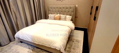 1bdrm Apartment in Parklands for sale - Image 12