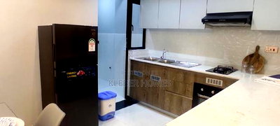 1bdrm Apartment in Parklands for sale - Image 14