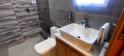 1bdrm Apartment in Parklands for sale - Image 7