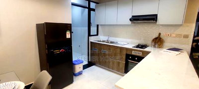 1bdrm Apartment in Parklands for sale - Image 3
