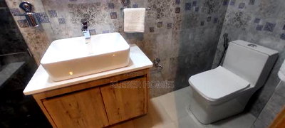 1bdrm Apartment in Parklands for sale - Image 10