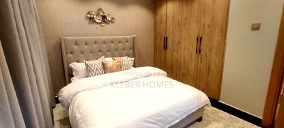 1bdrm Apartment in Parklands for sale - Image 4