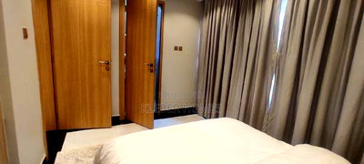 1bdrm Apartment in Parklands for sale - Image 11